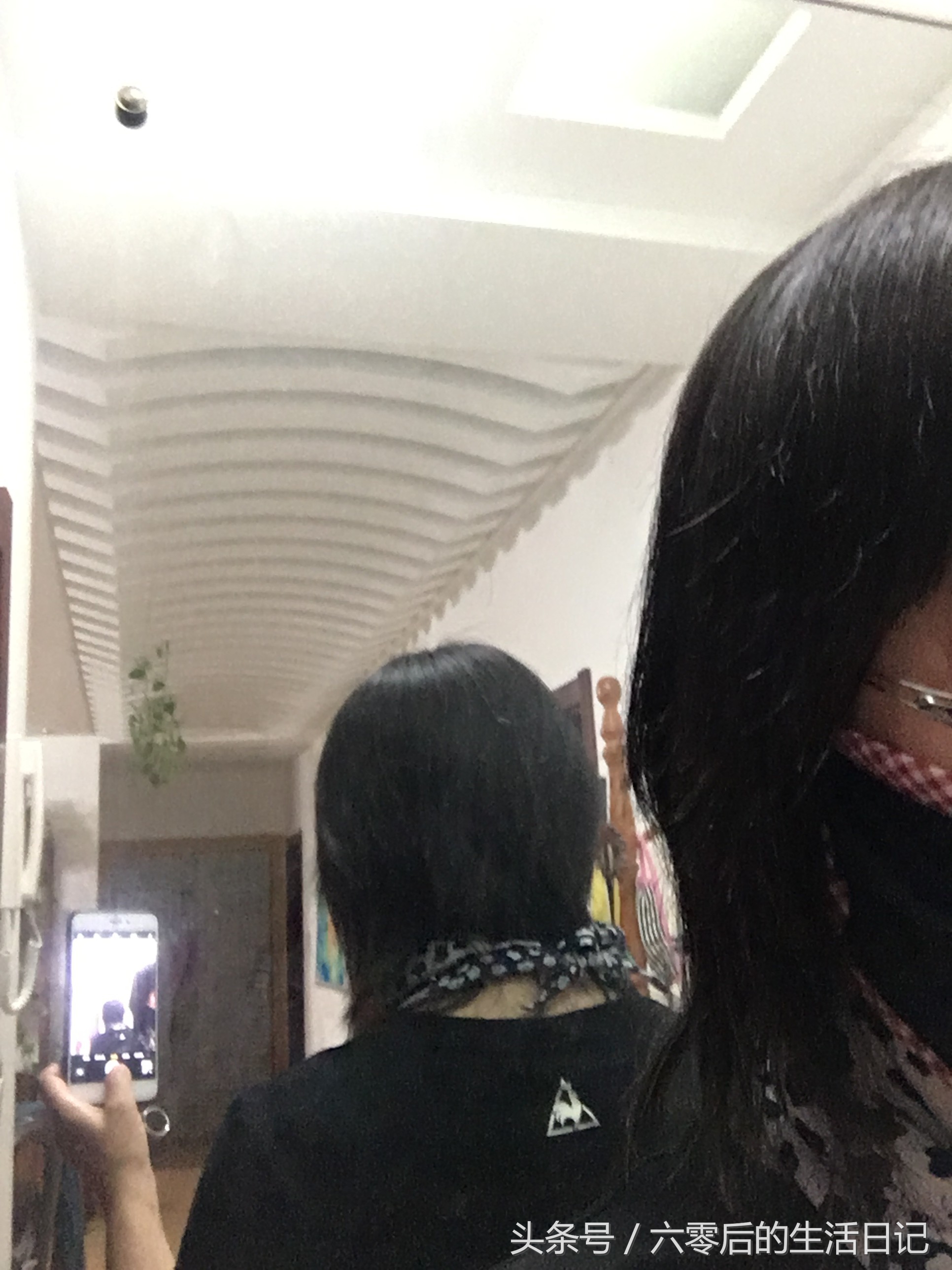 现在流行的防晒口罩怎么做,夏季的防晒口罩怎么做