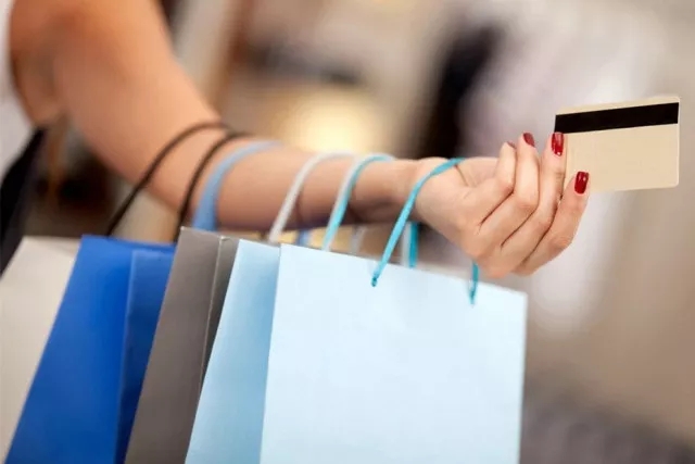 更换信用卡可以清楚消费记录吗,更换信用卡类型