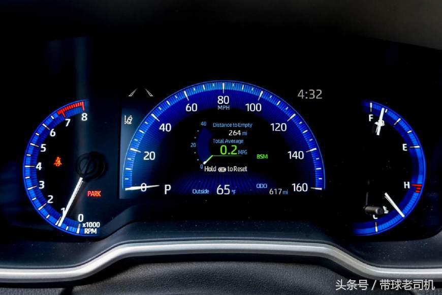 丰田卡罗拉19年混动精英版5万,2019款丰田卡罗拉顶配车型视频