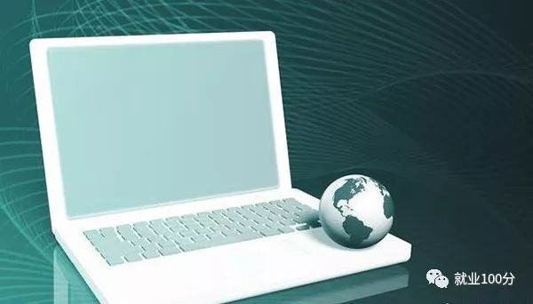 ｜技巧｜Word2007办公软件文档实用技巧100例，建议收藏起来备用