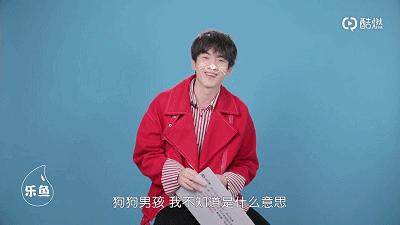 男生敷面膜会变帅吗,爱敷面膜的男生是不是都是颜值派