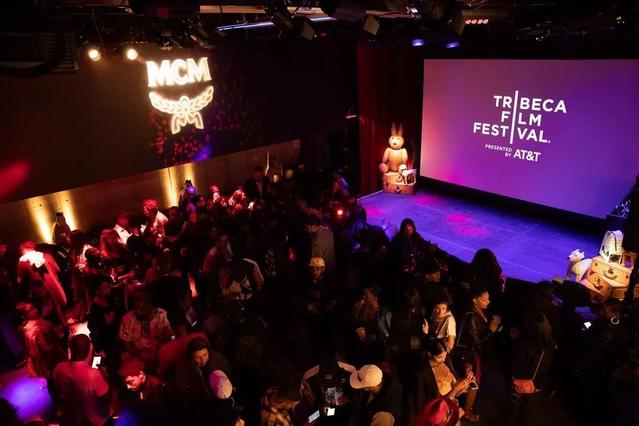 mcm和puma联名鞋款,puma和mcm联名鞋子