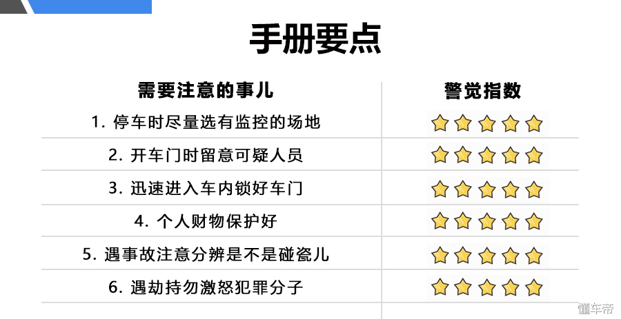 女司机被绑架后报警自救,女司机被绑架路人自救