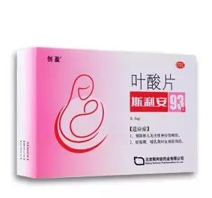 日常营养补充小贴士准妈妈必读 (孕妈咪不能吃的十种食物)