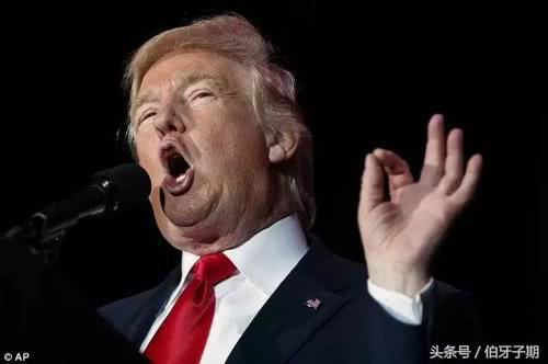 外国工厂搬到越南,国外工厂搬到中国