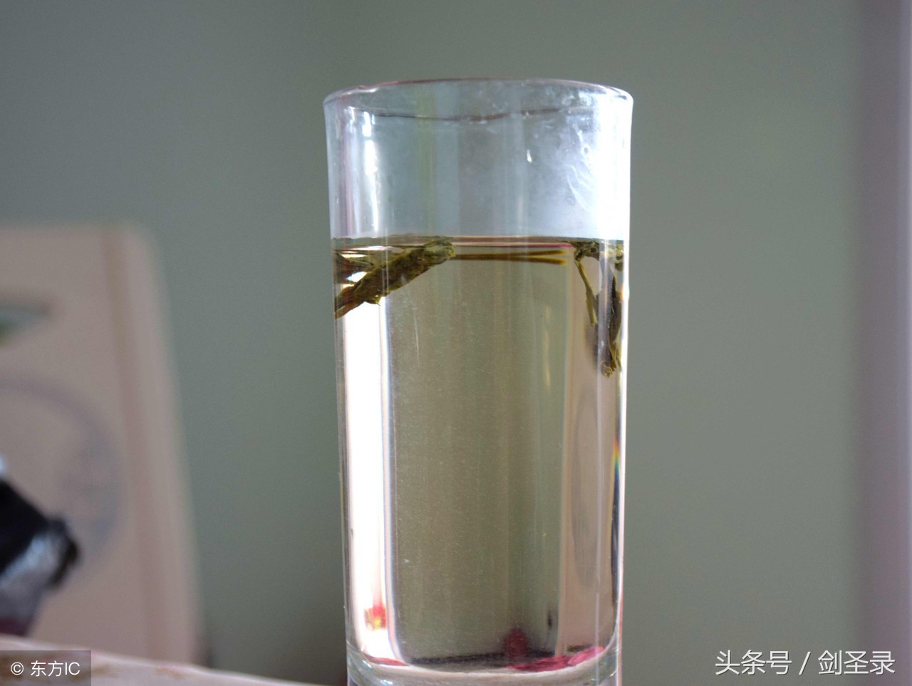 阮郎归秦观潇湘,阮郎归晏几道重阳