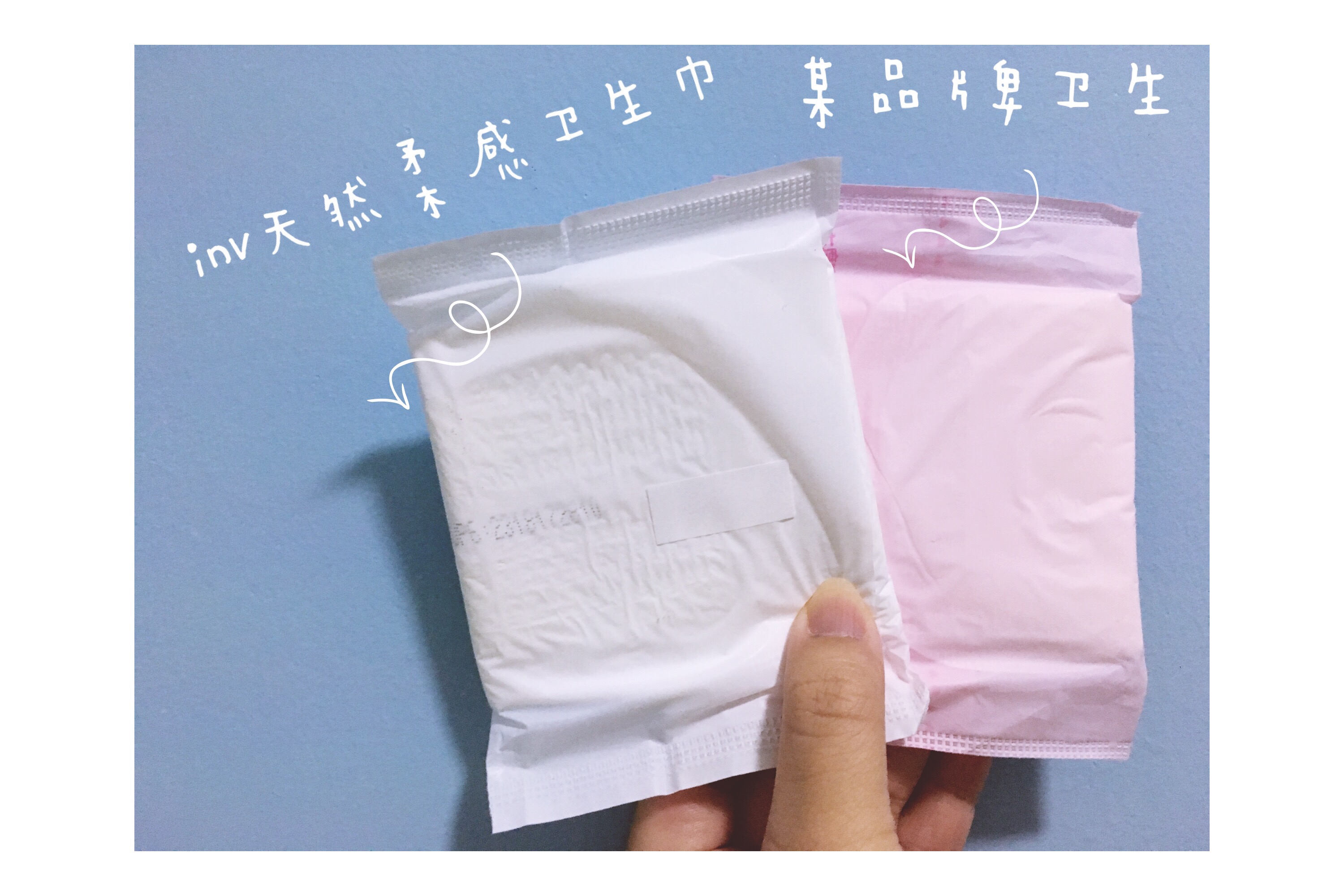 儿童节前，让我们来聊一个“少儿不宜”的话题