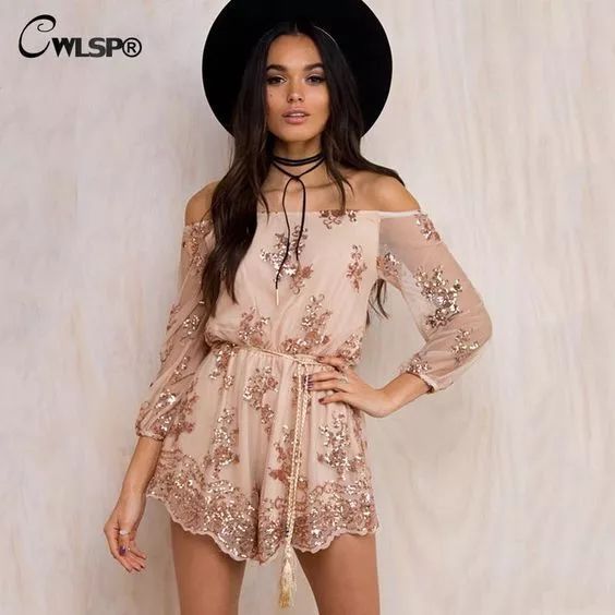 屁股大腿粗的孩子,宝宝屁股大腿粗走路腿会不直吗