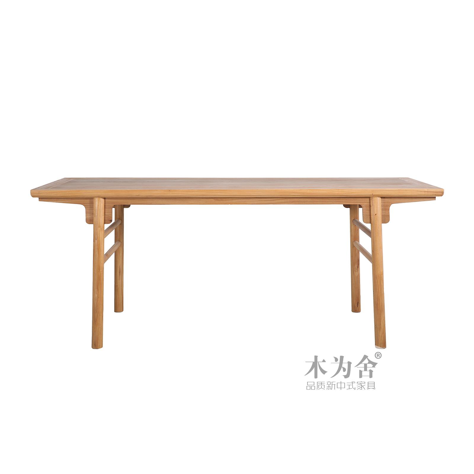 中式条案家具大全,中式实木家具条案桌