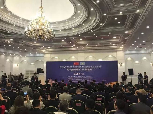 文化周报｜这周的文化资讯新鲜出炉，快来看看