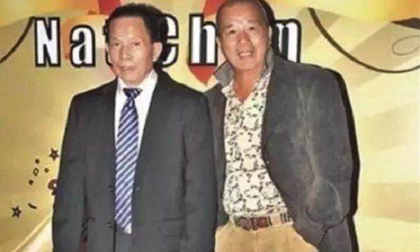 成龙早期武打戏动图,成龙再一次突破极限去演武打片