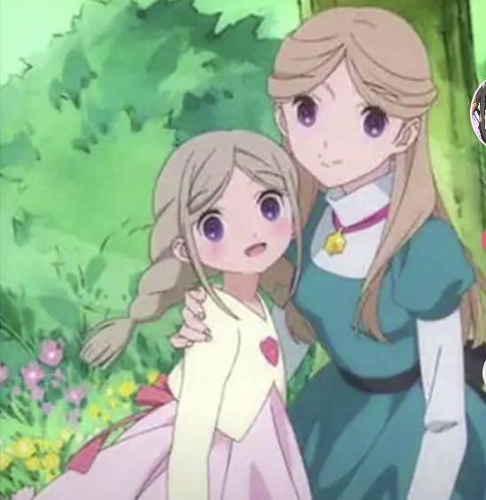 必看动漫30部推荐,资深动漫迷都看过的番