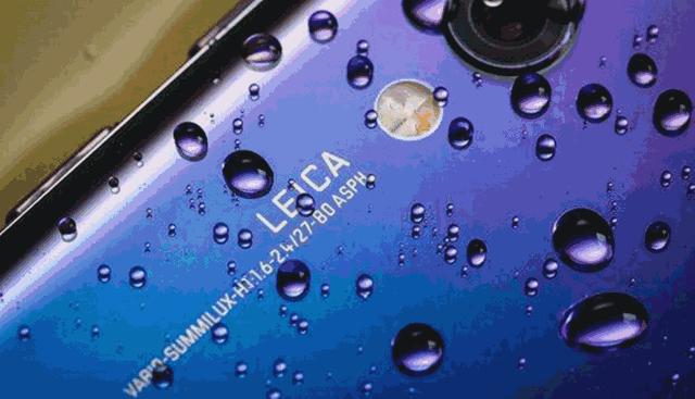 杭州未来生活节预约,杭州国际未来生活节