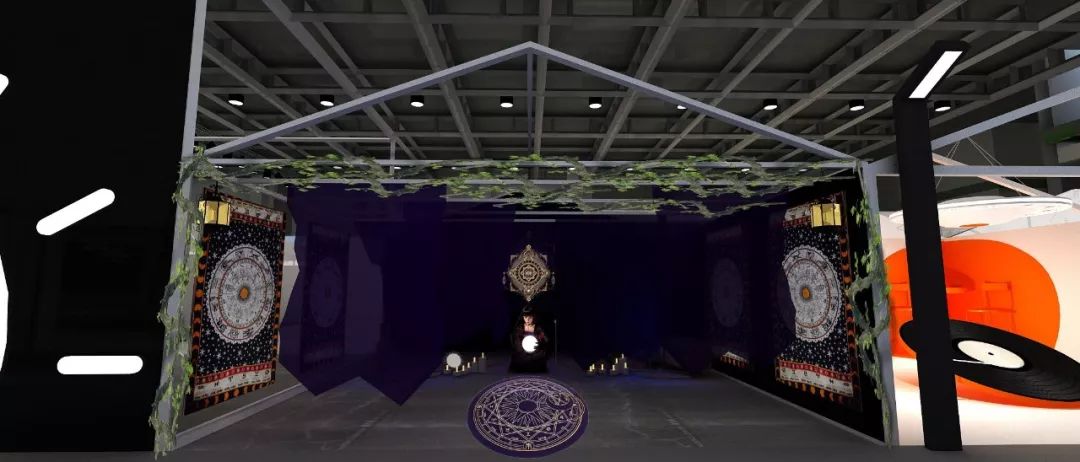 杭州未来生活节预约,杭州国际未来生活节