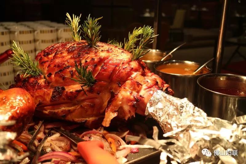 六一送零食大礼,六一福利自助餐