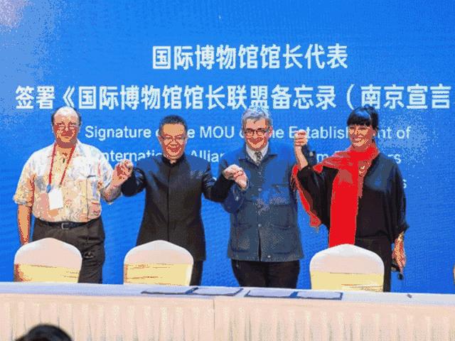 南京九乡河80年代扩宽,70年南京过年
