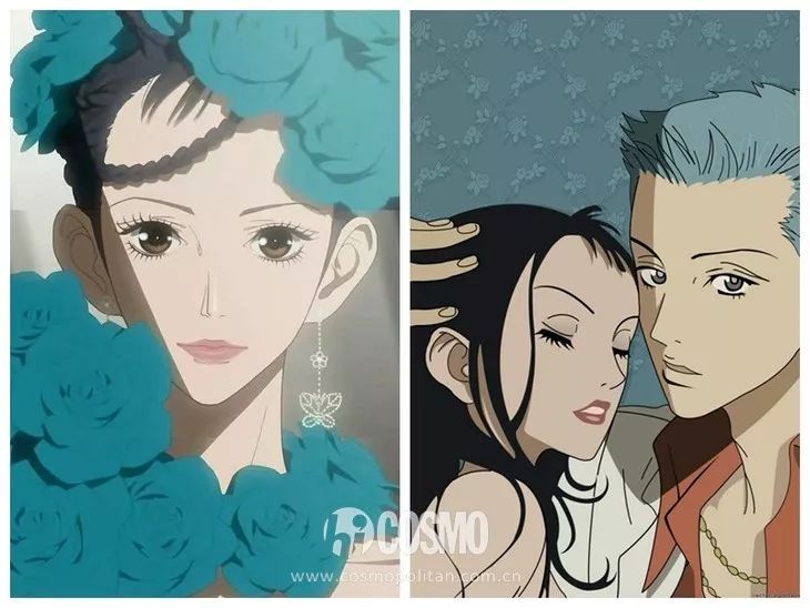 木村拓哉女儿出道视频,木村拓哉颜值巅峰的女儿