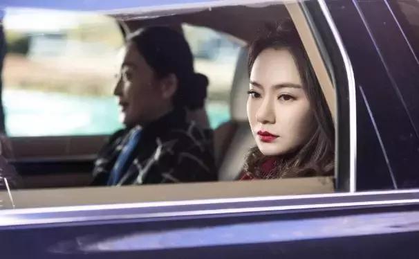 北京vs上海北京vs杭州,北京vs上海哪个洋气