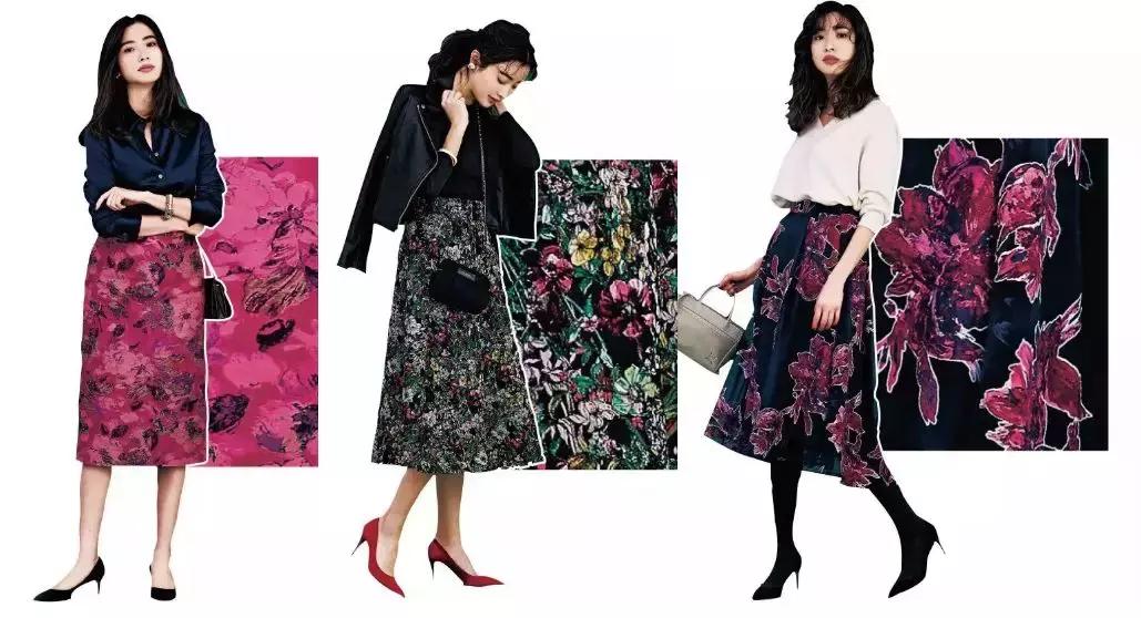 北京vs上海北京vs杭州,北京vs上海哪个洋气