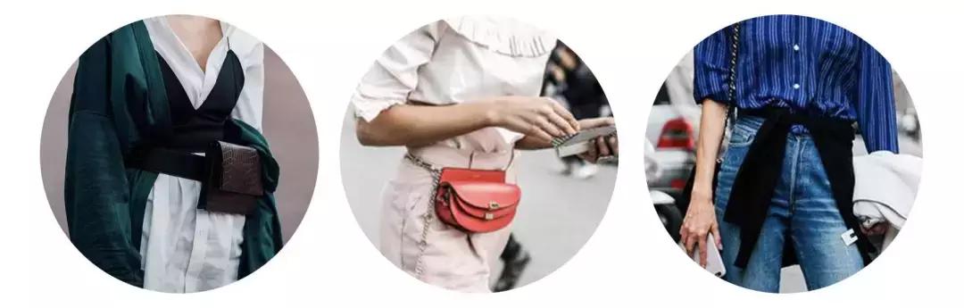 北京vs上海北京vs杭州,北京vs上海哪个洋气