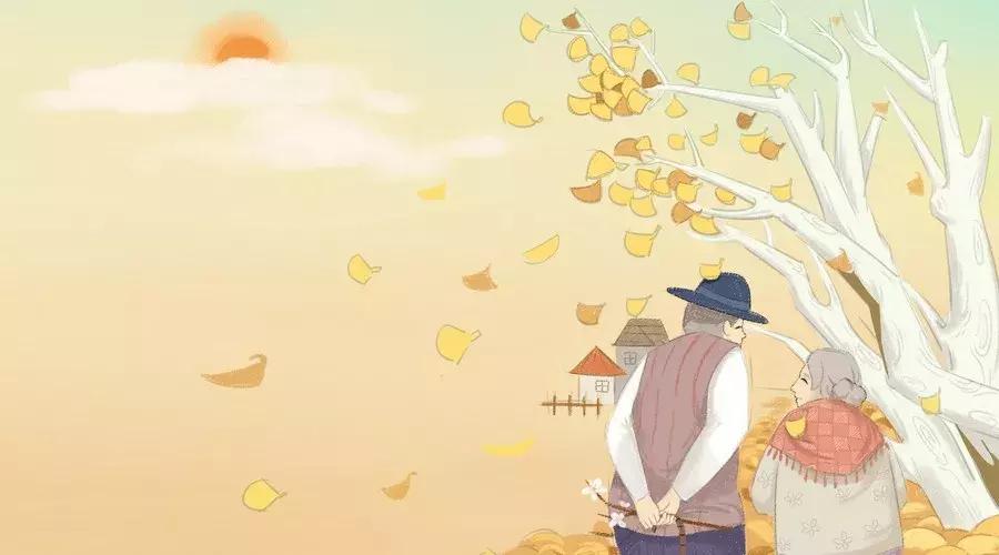 有多少人在以“慈爱”的名义，摧毁孩子的健康？