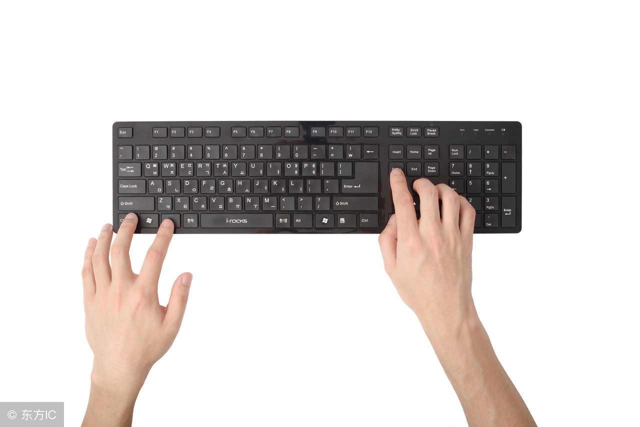 电脑常用快捷键,快捷键常用图片