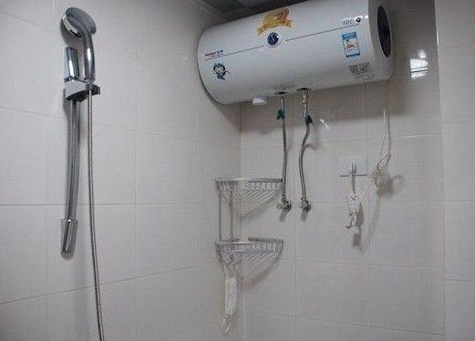 出租房热水器漏电怎么办,家里的电热水器怎么预防漏电