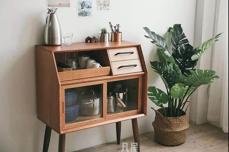 简约北欧家具品牌,北欧风家具推荐品牌