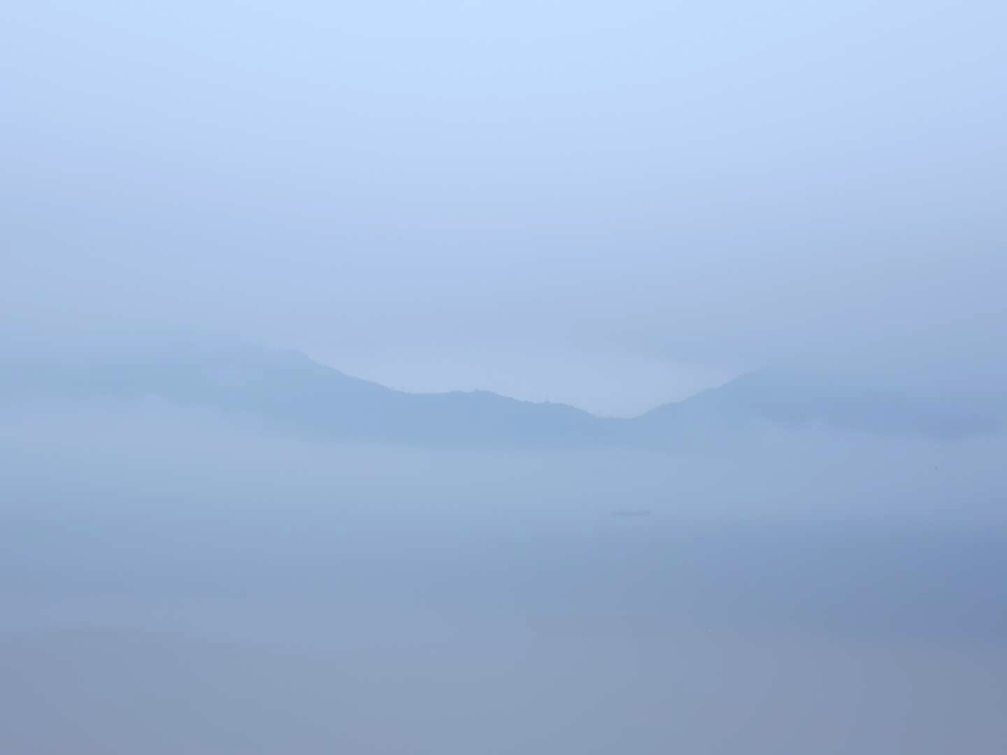 嵊泗旅游有啥值得回忆,嵊泗列岛旅游测评