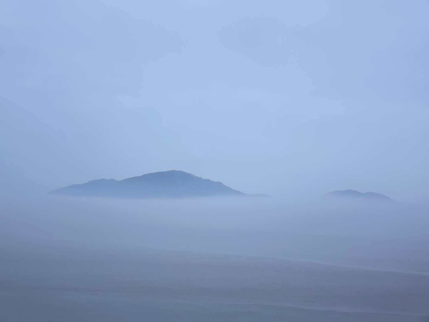 嵊泗旅游有啥值得回忆,嵊泗列岛旅游测评