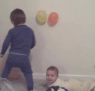 有多少人在以“慈爱”的名义，摧毁孩子的健康？