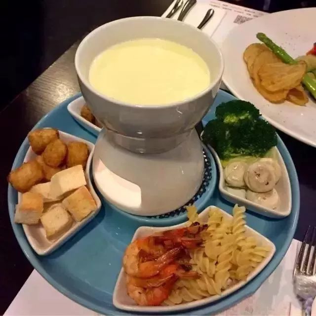 广州生日免费吃喝攻略,广州生日优惠攻略2019