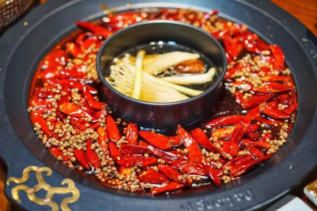 广州生日免费吃喝攻略,广州生日优惠攻略2019