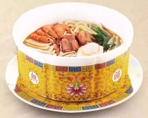 广州生日免费吃喝攻略,广州生日优惠攻略2019