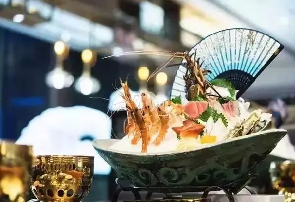 广州生日免费吃喝攻略,广州生日优惠攻略2019