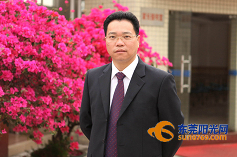东莞市可园中学,东莞市可园中学中考成绩