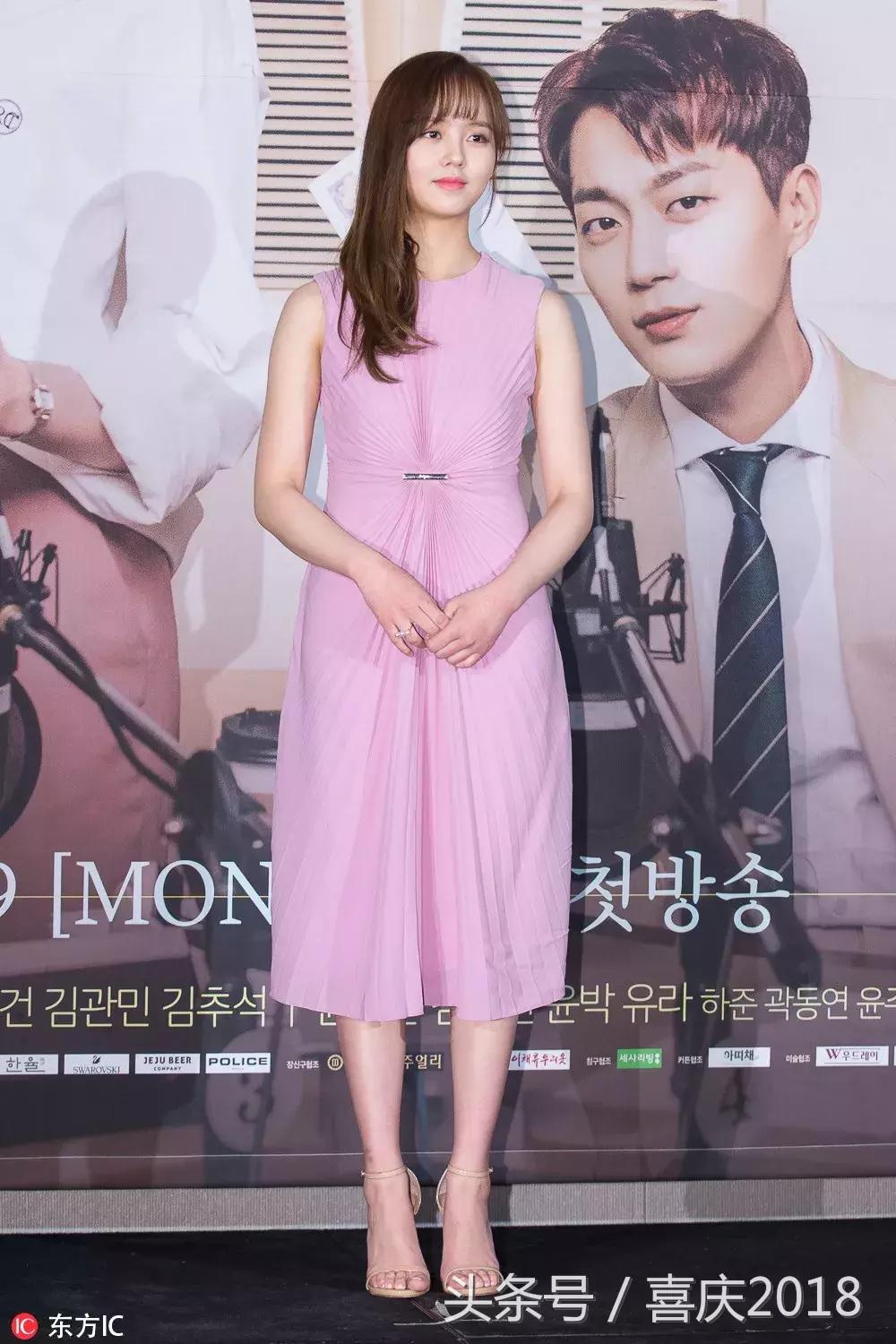 流行衣服皱皱巴巴,衣服皱巴巴怎么穿好看