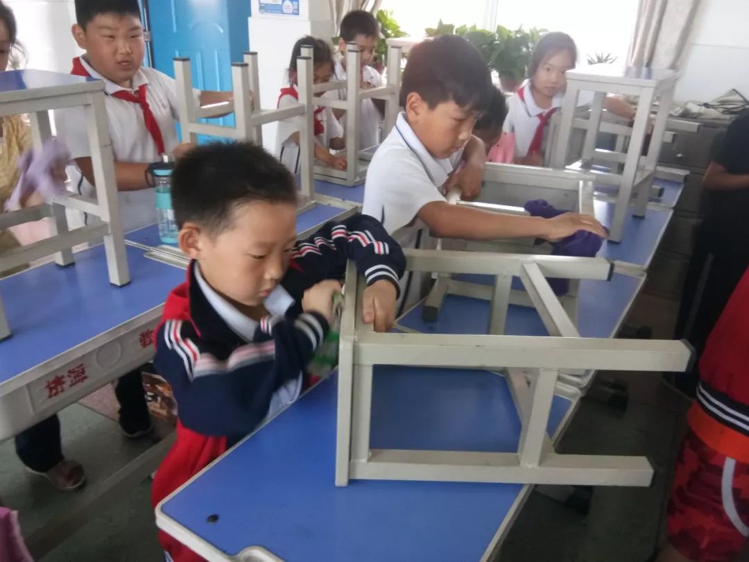 校园文化通讯,校园通讯设备