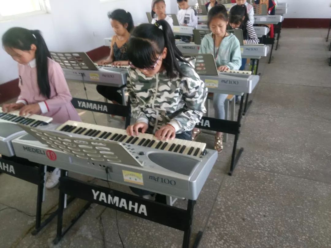 校园文化通讯,校园通讯设备