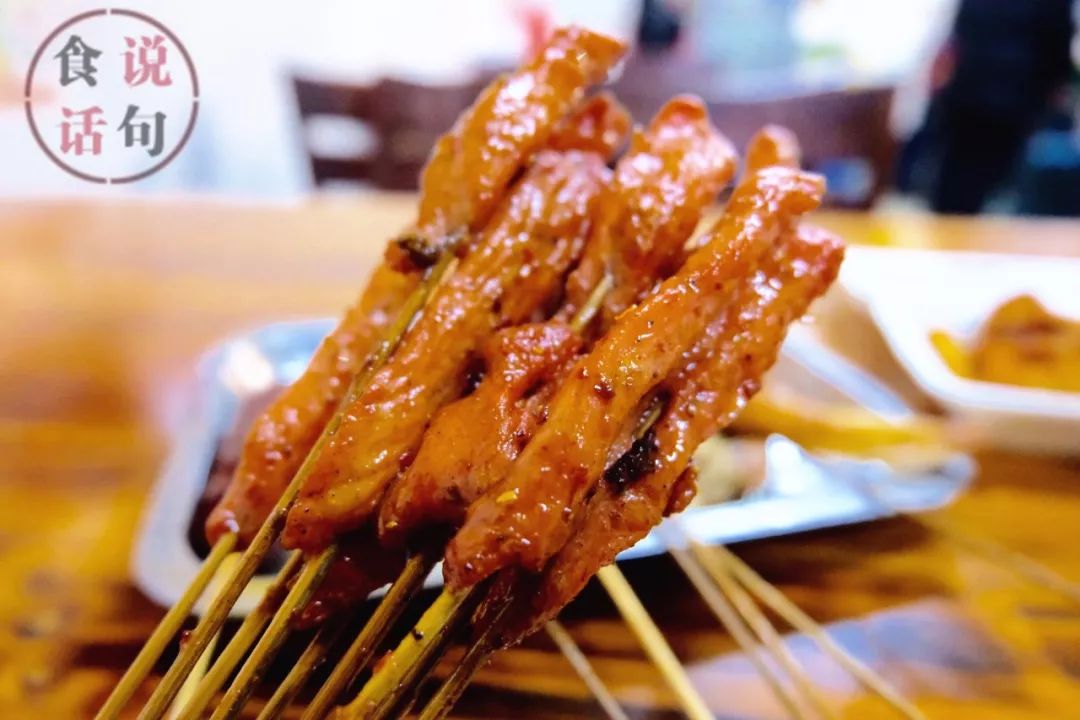 听说你住在兰陵？那我真的很羡慕你