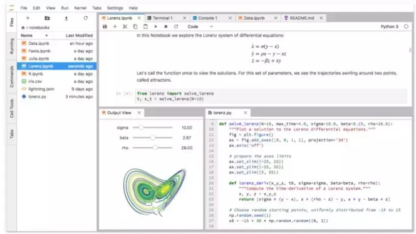 入门笔记本知识,入门文档教学