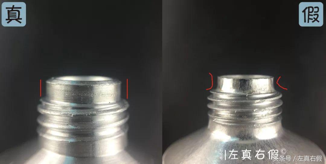 微整形面霜,医美术后面霜