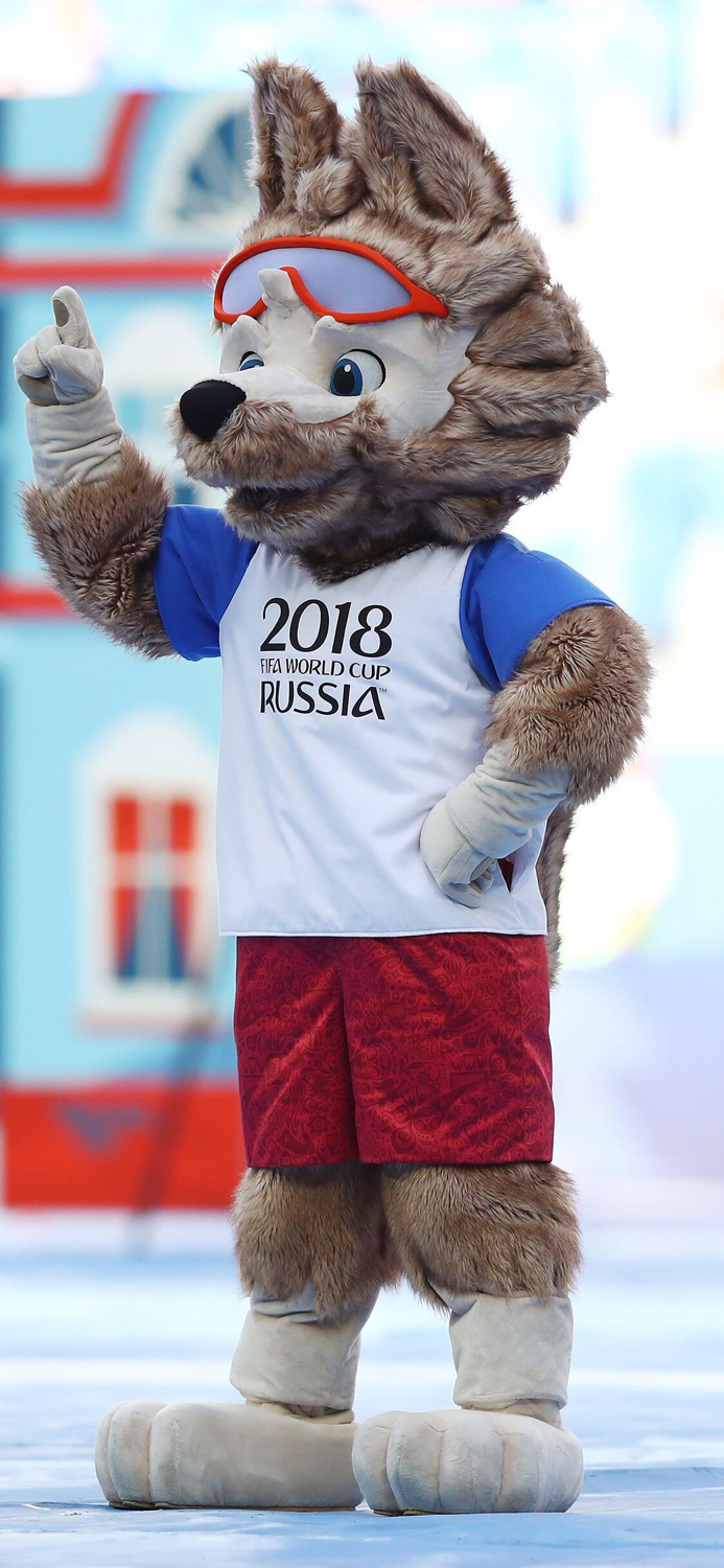 苹果x高清壁纸可爱,苹果x壁纸高清简约