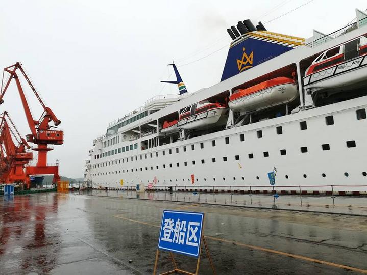 从南宁去越南攻略,到广西去哪里玩