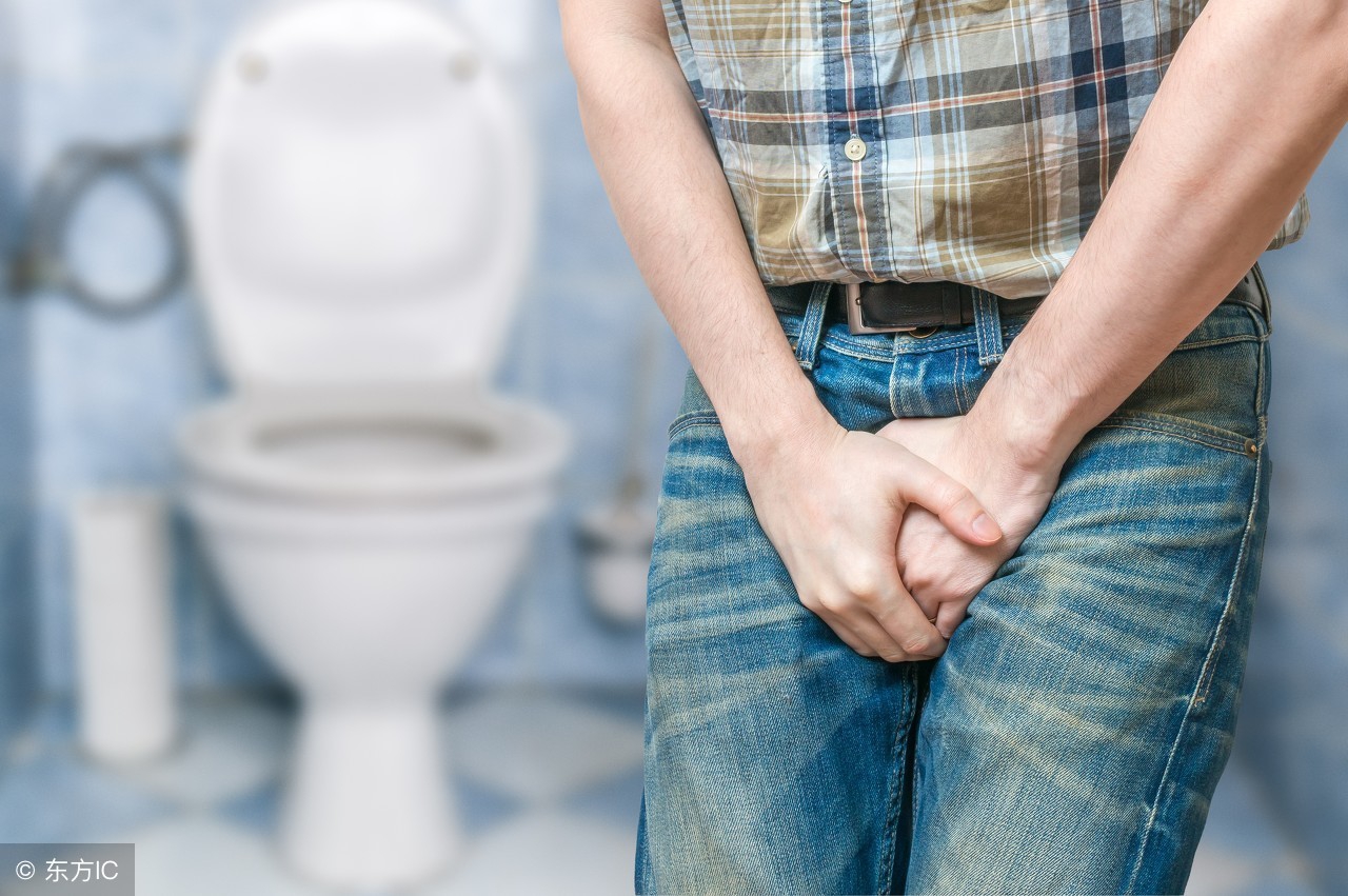 大便处理,大便怎么处理不臭