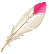 杨汛桥到杭州鼓楼,拱宸桥和杨汛桥