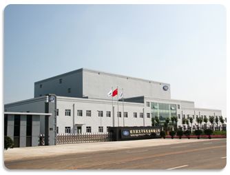 太子乐召回不合格奶粉之后，又被处罚了，原因也找到了！