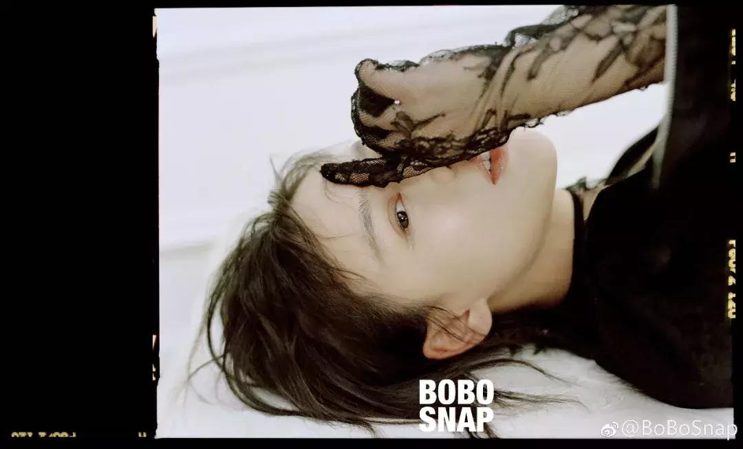 不会拍照但是很好看,不会拍照摆动作