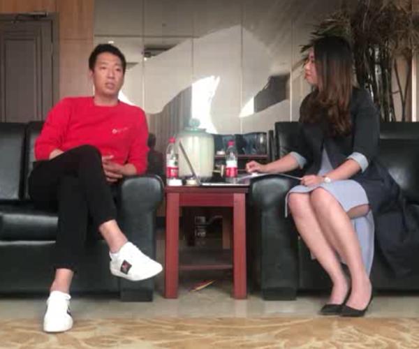 银多网ceo,银多网ceo董事长