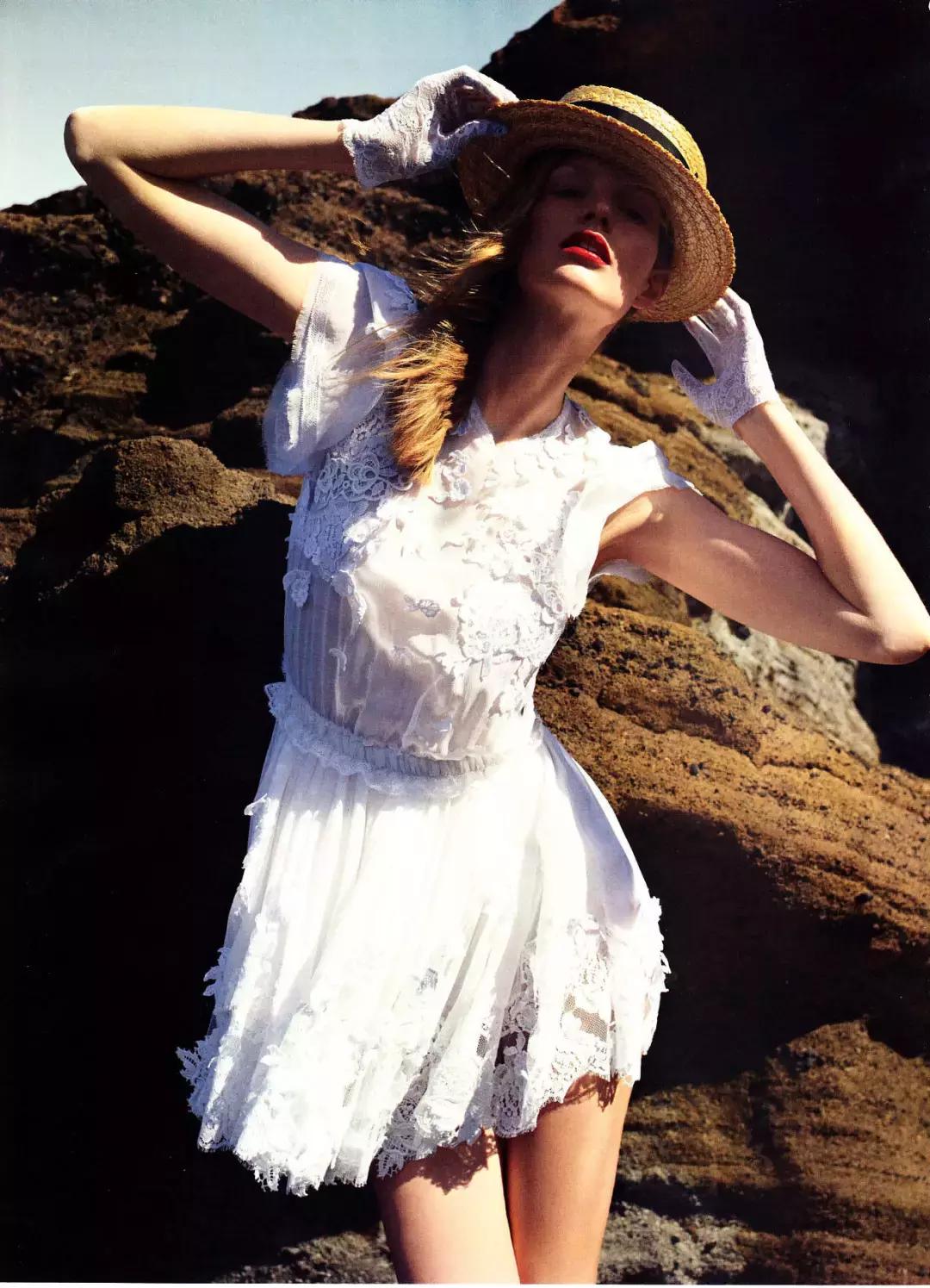 不会拍照但是很好看,不会拍照摆动作